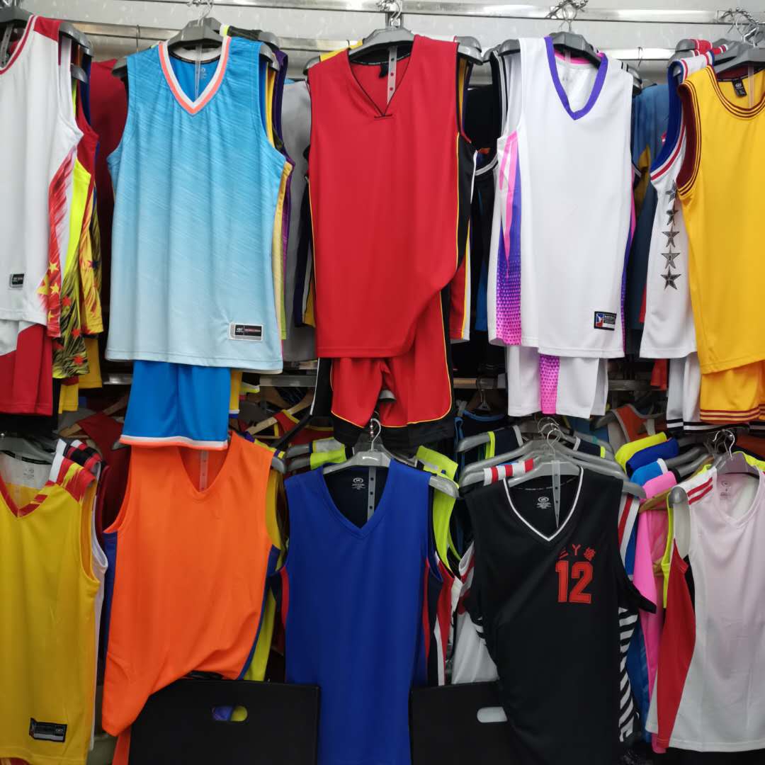 The Weine Movement describe pic - 1