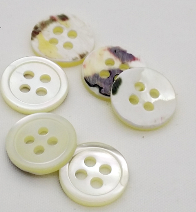 Button Scenario
