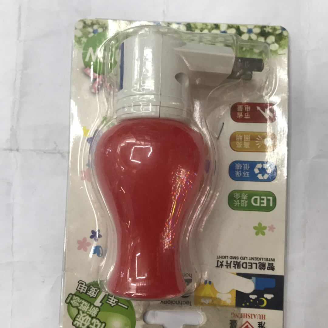 小夜灯床头婴儿童哺乳喂奶卧室拍拍充电式睡眠led感应遥控节能台灯
