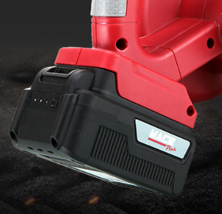 It can be classified into centrifugal fans, axial flow ventilators and water treatment blowers details Picture