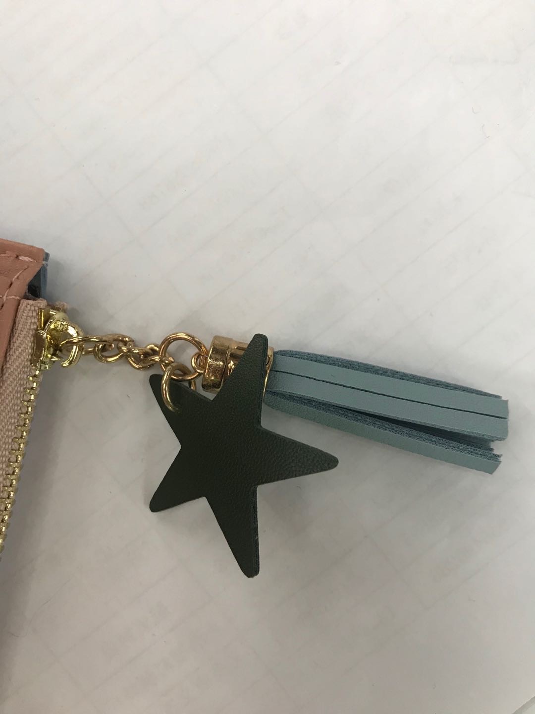 Multipurpose: for every occasion
