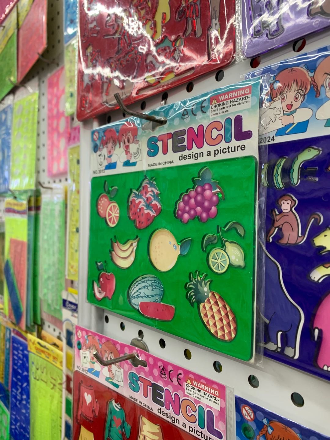 模版/模版/模版细节图