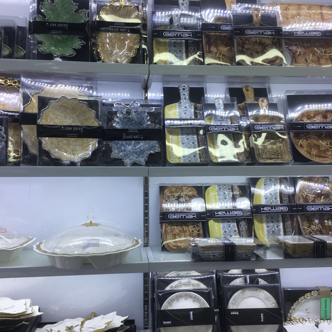 Daxing Ceramics describe pic - 3