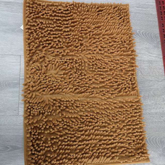 Factory direct sales of carpets, floor MATS, European-style Chenille carpets