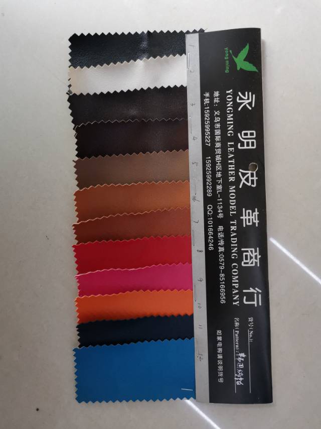 Factory direct sales of best-selling new PVC leather products from Napa, South Korea. Large stock of bags, sofas, decorative and waterproof fabrics
