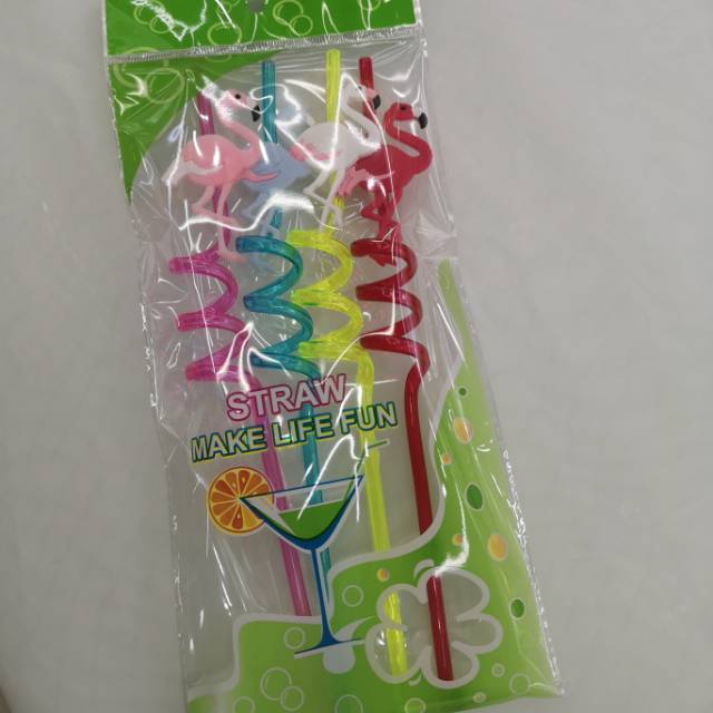 厂家直销塑料创意吸管艺术吸管果汁吸管奶茶吸管