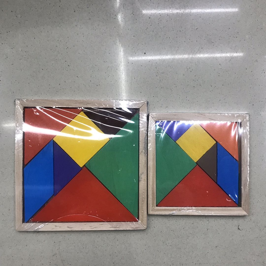Tianyu Stationery offers educational and educational toys for students and children, including jigsaw puzzles, tangram puzzles, classical toys for children, creative geometric building blocks for primary school students, and puzzle boards
