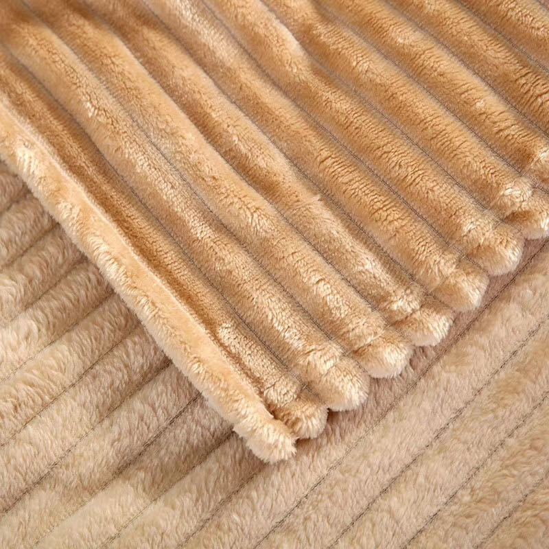 家纺/地毯/地垫细节图