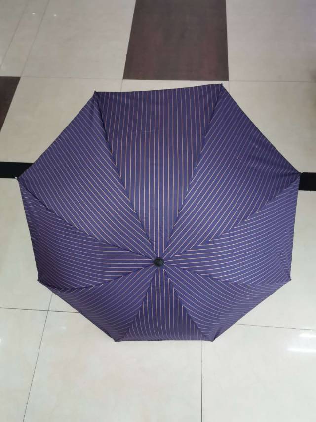 晴雨伞/广告伞/格子伞产品图