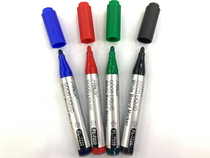 Fl-7220, large multi-color, large-capacity whiteboard marker