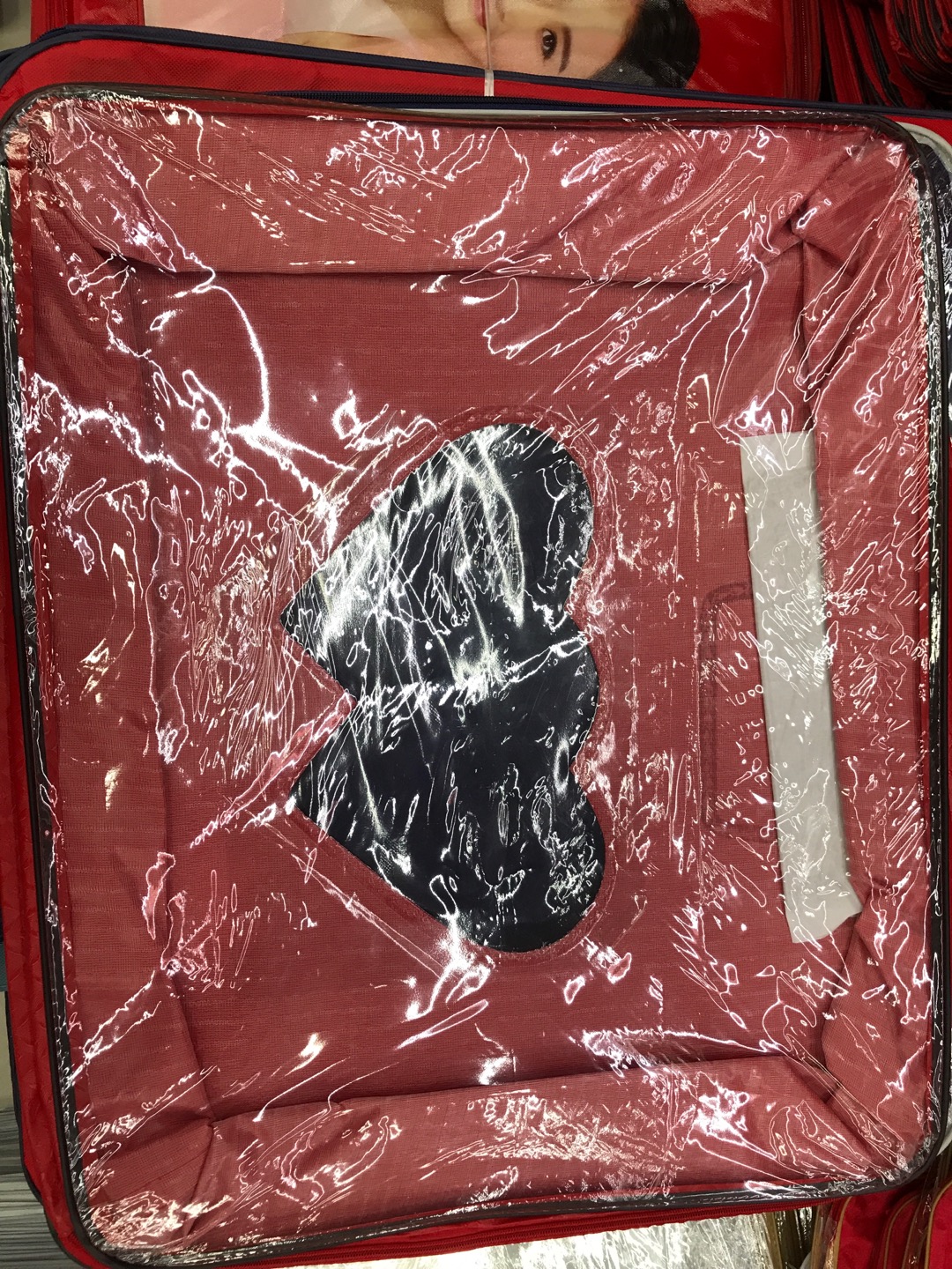 包装袋/厂家/直销产品图
