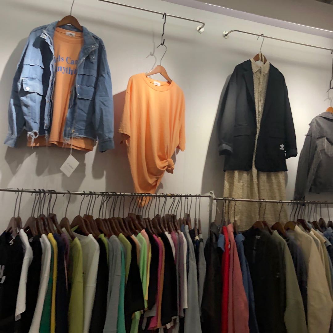 X·M's little sister describe pic - 3