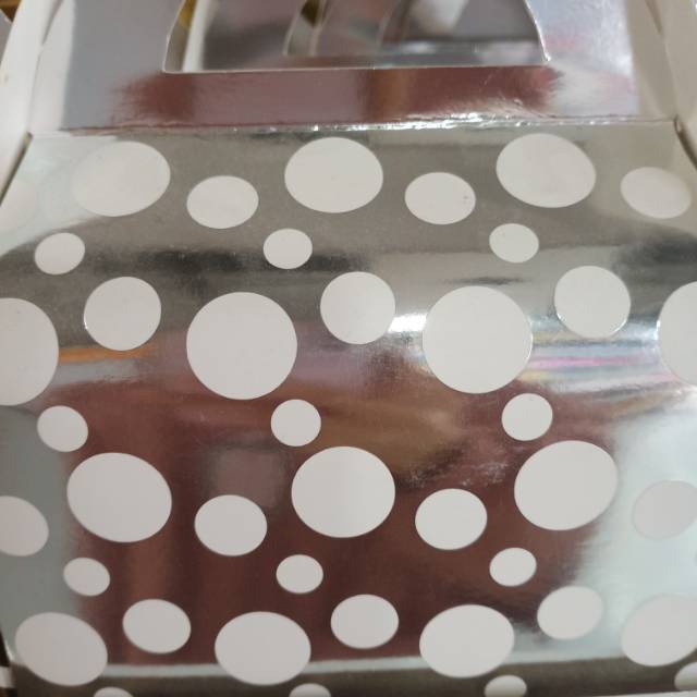 创意欧式糖果礼盒装结婚婚盒包装盒个性小号纸盒子空细节图