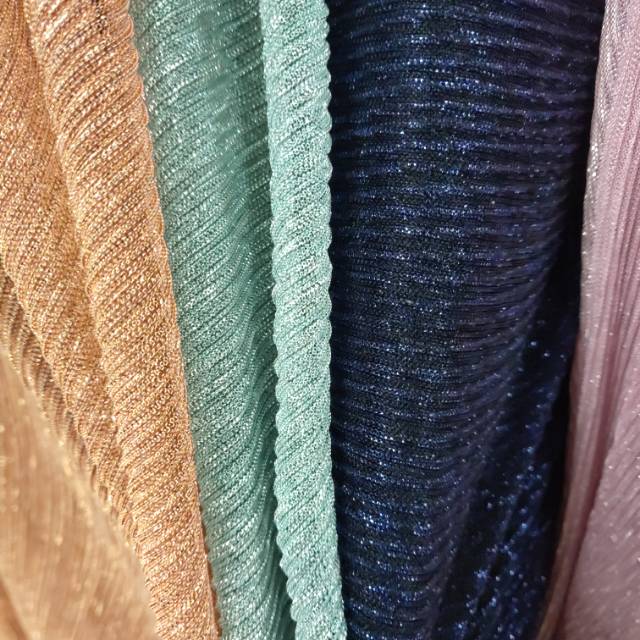 针纺织布/布细节图