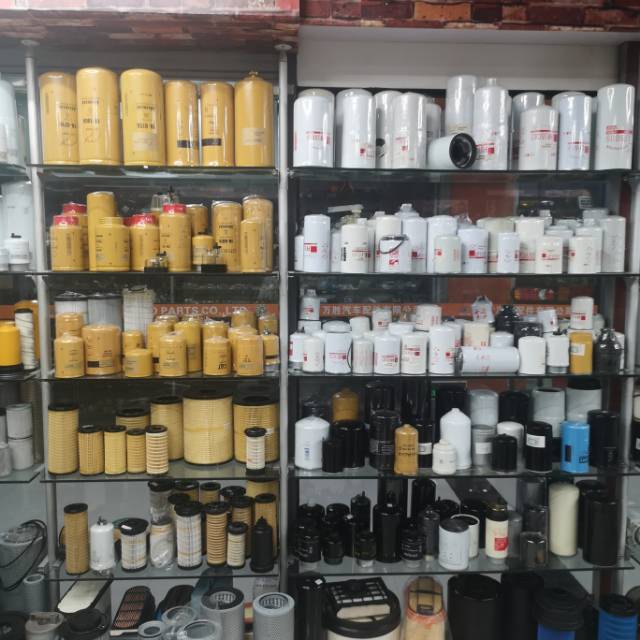 Yiwu Maituo Auto Parts Co., LTD describe pic - 1