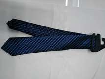 新款领带男批发正装商务休闲职业服饰配西装男士领