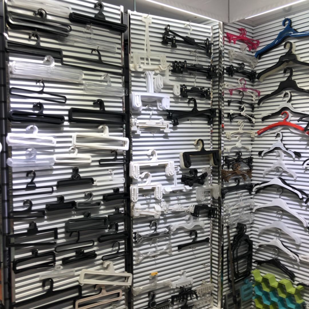 Ensi Hanger Model Factory describe pic - 2