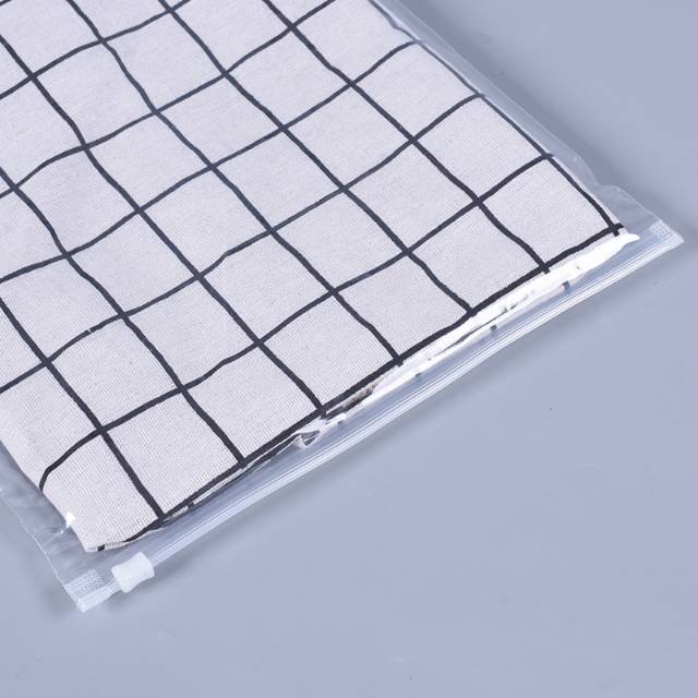 拉链袋，塑料袋，各种款式，PE高低压，EVA，CPP，PET等材料拉链袋，包装袋，服装袋细节图