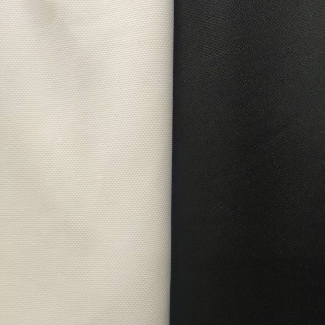 Cornered knitted fabric for clothing, accessories and headwear