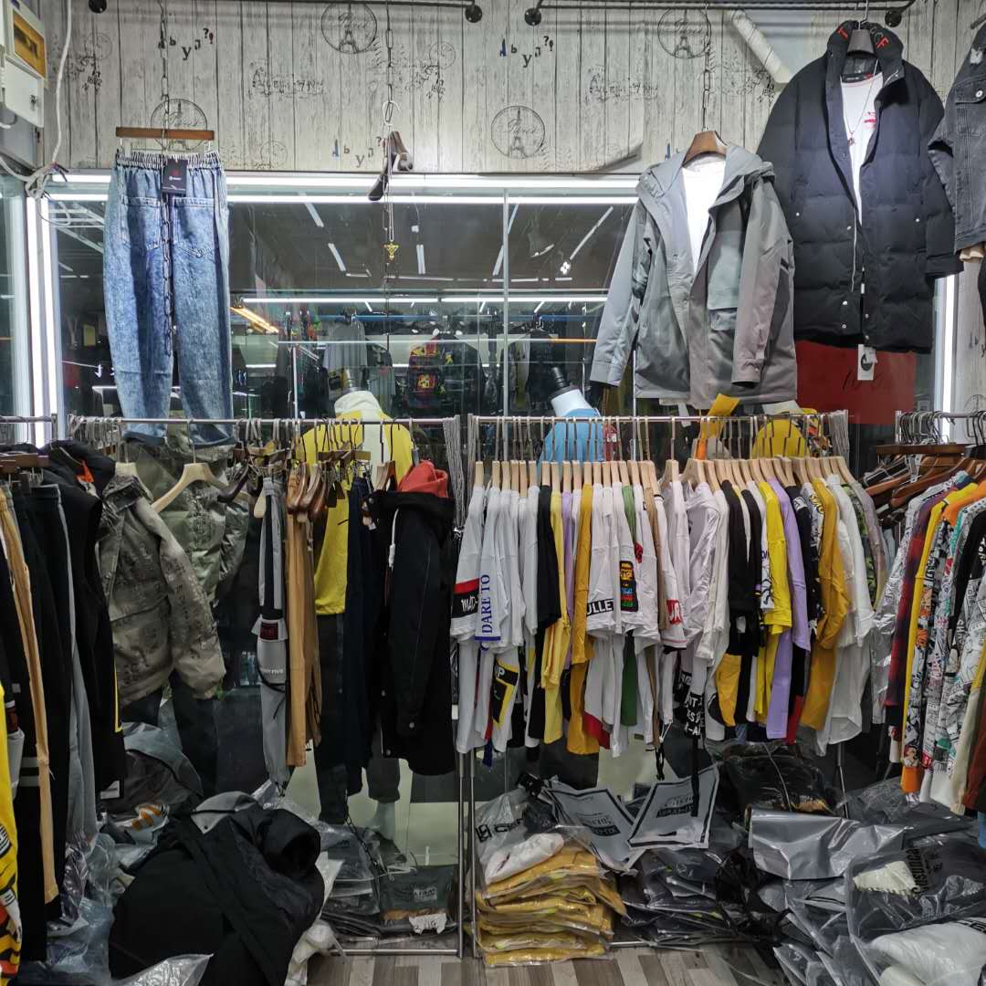 Uniku describe pic - 1