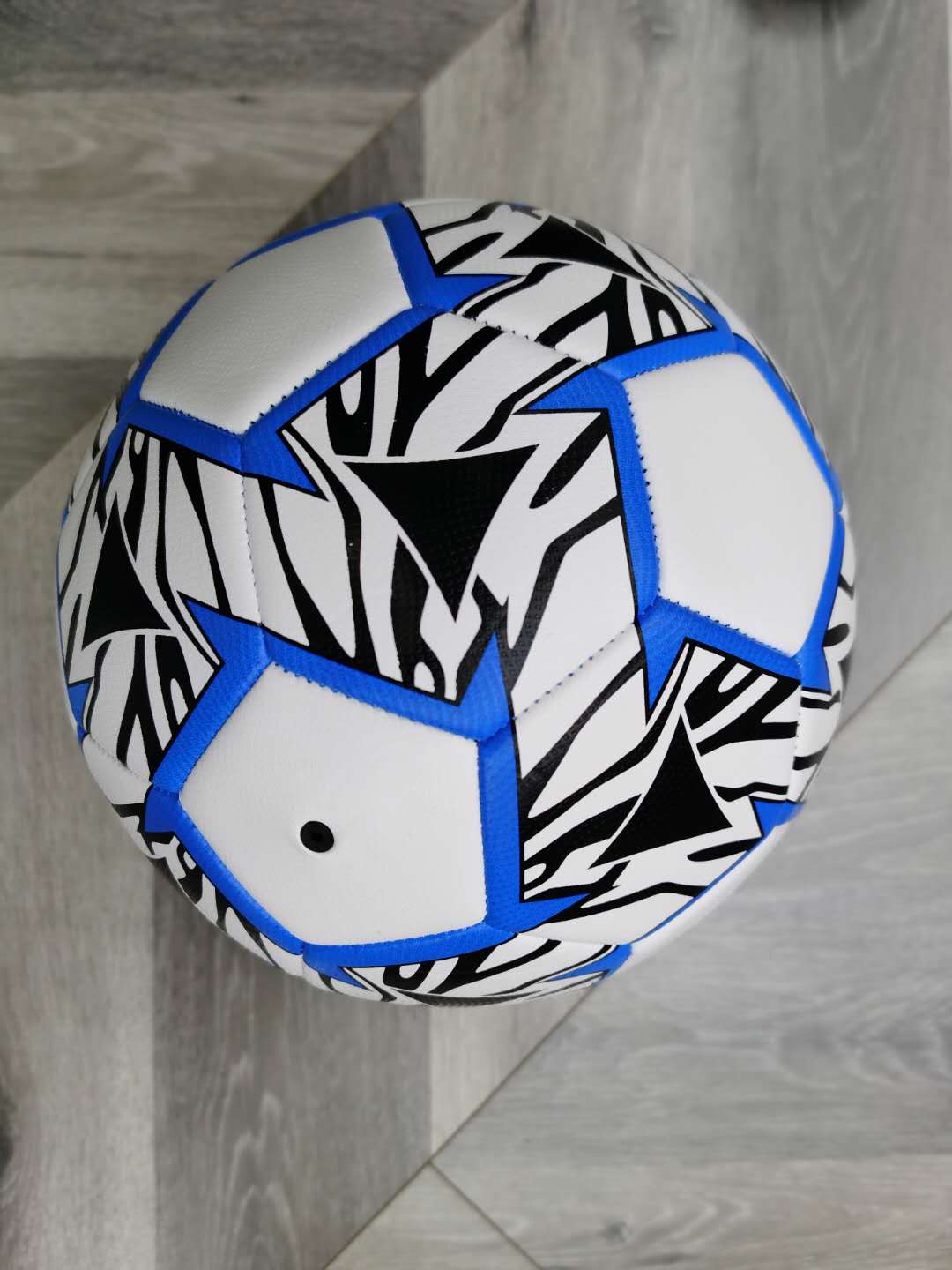 7号篮球室外耐磨小学生训练幼儿园专用篮球产品图