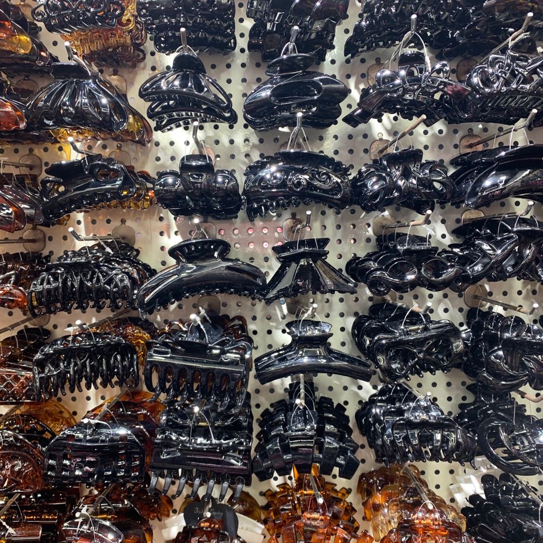 Xiaolian Accessories describe pic - 1