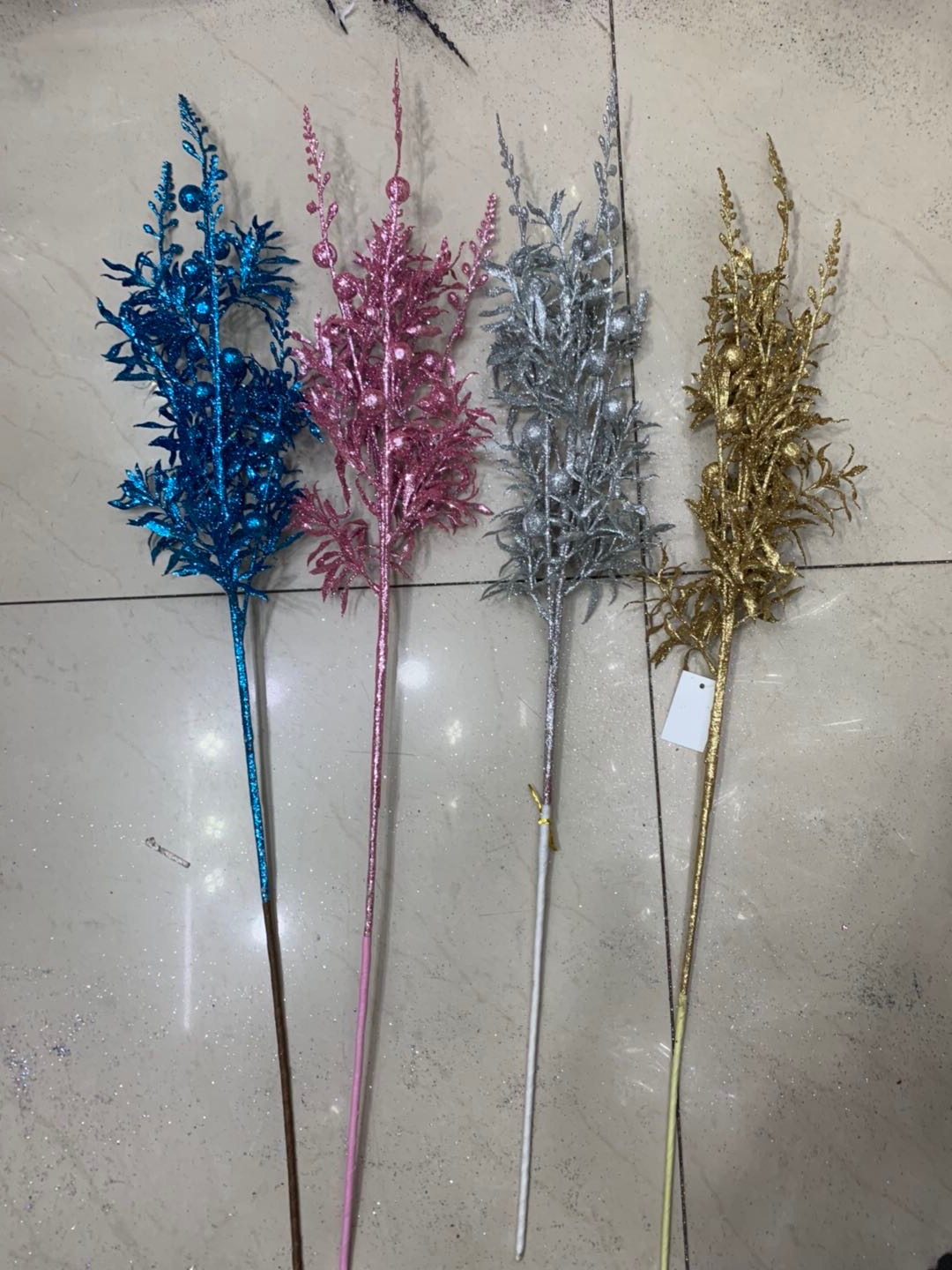 仿真植物玄关摆设婚礼装饰客厅摆放