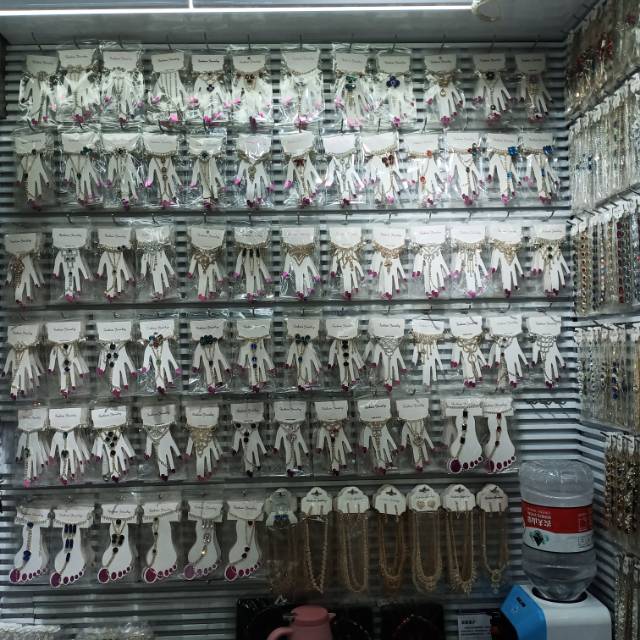 Dragon's Love accessories describe pic - 1