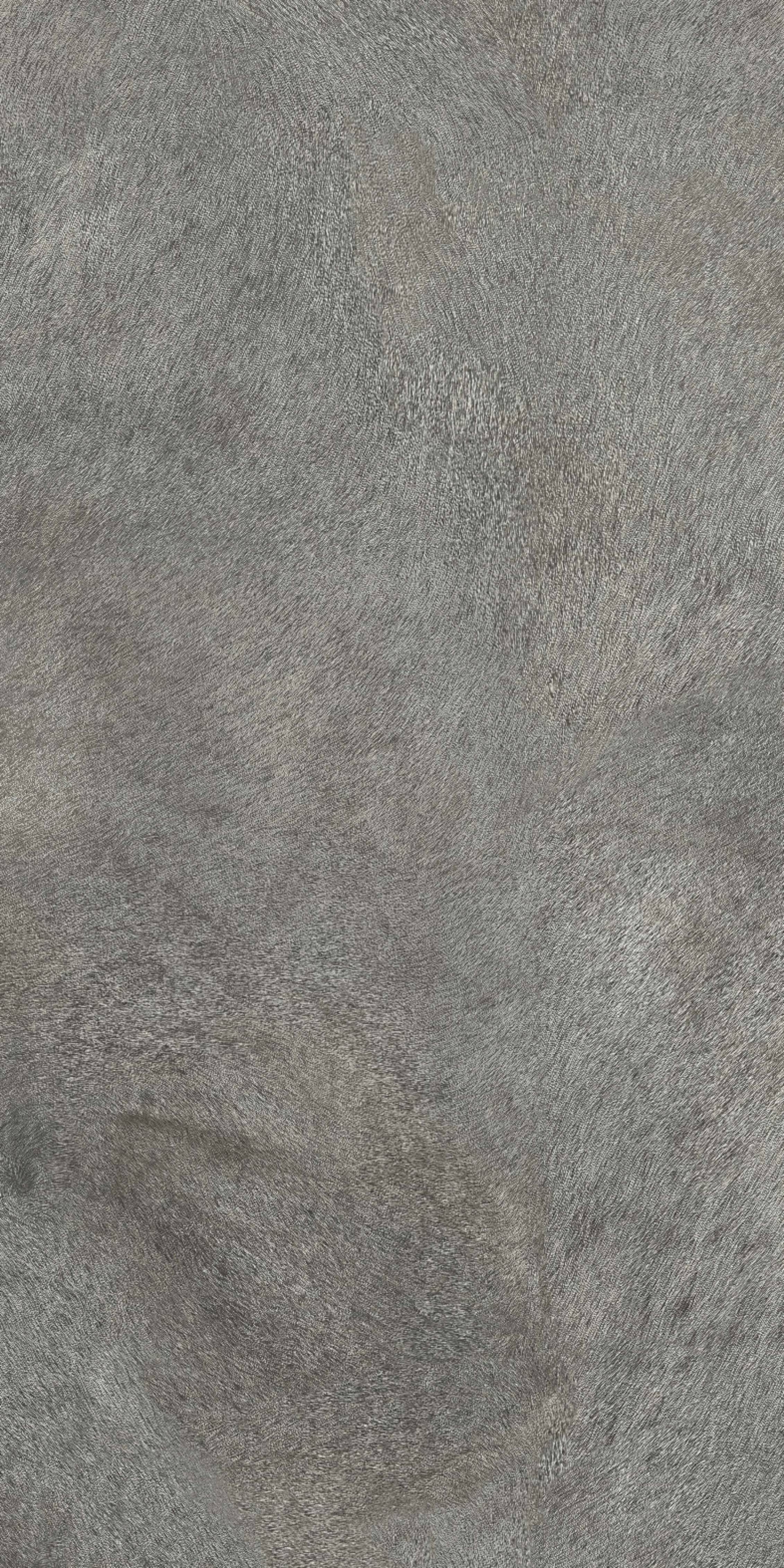 玛缇牌现代轻奢风系列法拉贝拉马毛1200×600详情图2