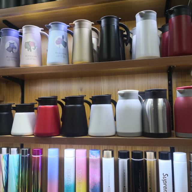 Jixiang Bird Industry and Trade Co., LTD describe pic - 2