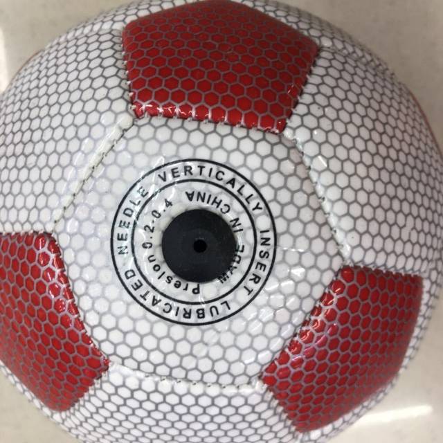 鱼饵料/弹力球跳跳球/羽毛球体育用品/篮球网/篮球架细节图