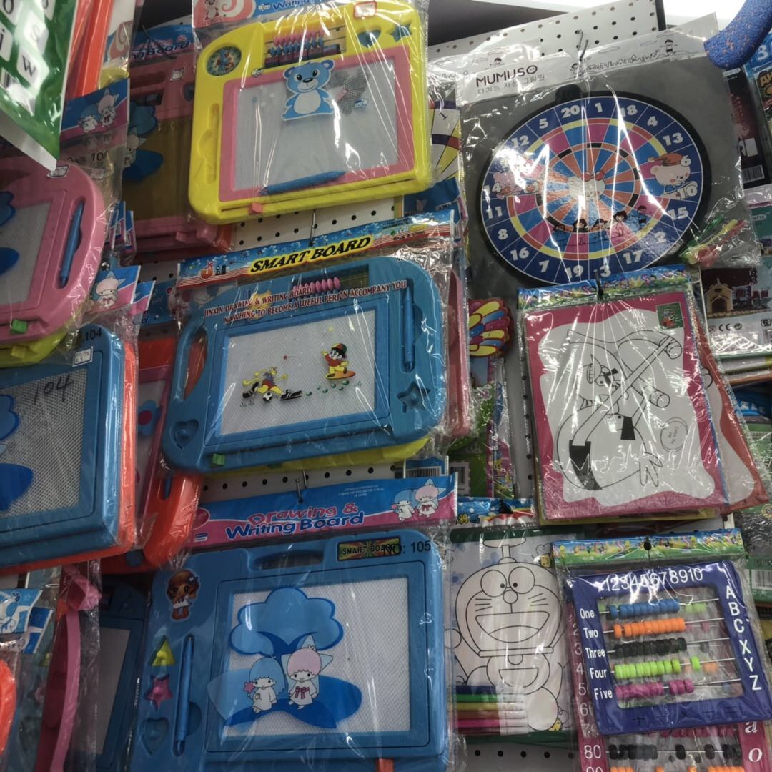 Shengen Jigsaw Puzzle describe pic - 1