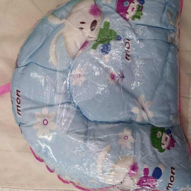 婴儿蚊帐小宝宝床新生小孩儿童防蚊罩蒙古包婴儿床可折叠床上产品图