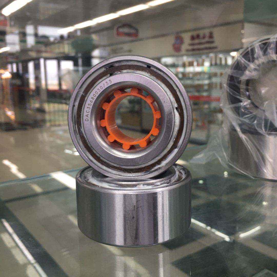 Special bearings for mining, mechanical and electrical, and steel plant equipment: 22210-22248 and 22310-22348 details Picture