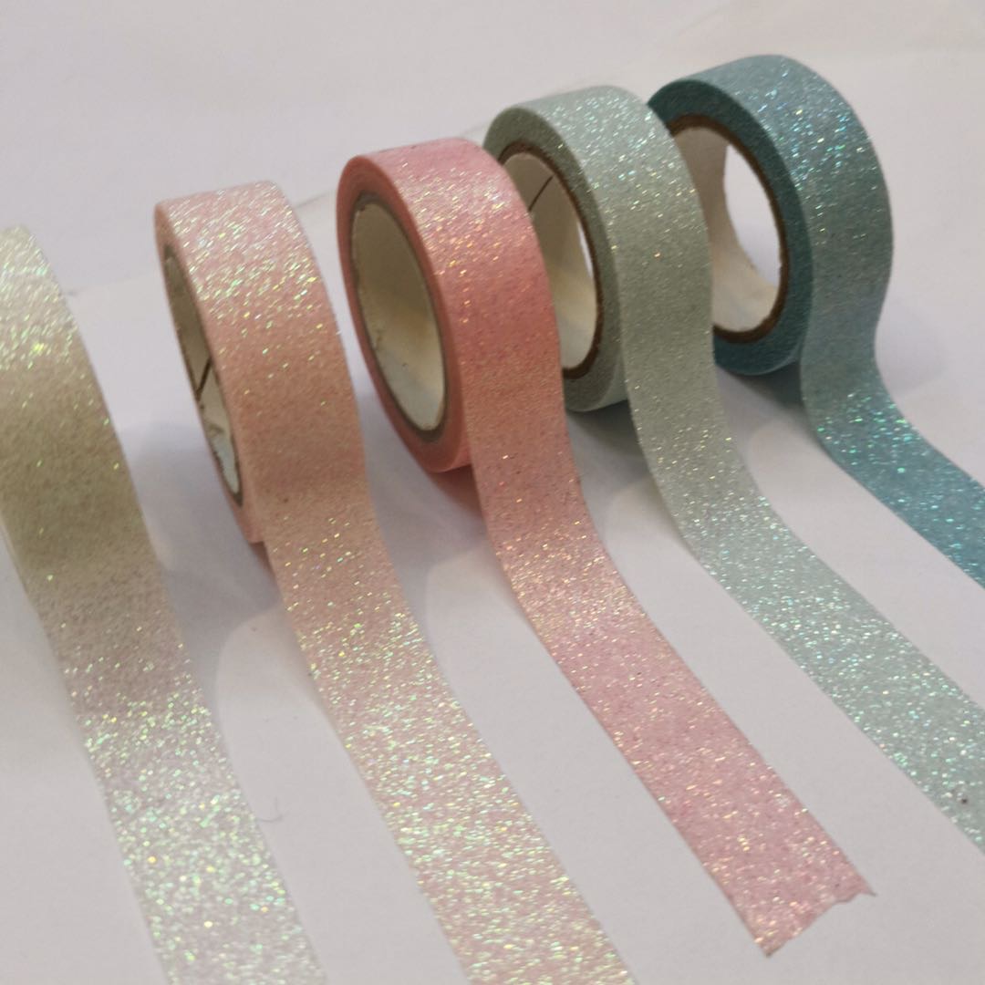 شريط لاصق صغير من طراز ININS للرسوم المتحركة الصغيرة Specification image