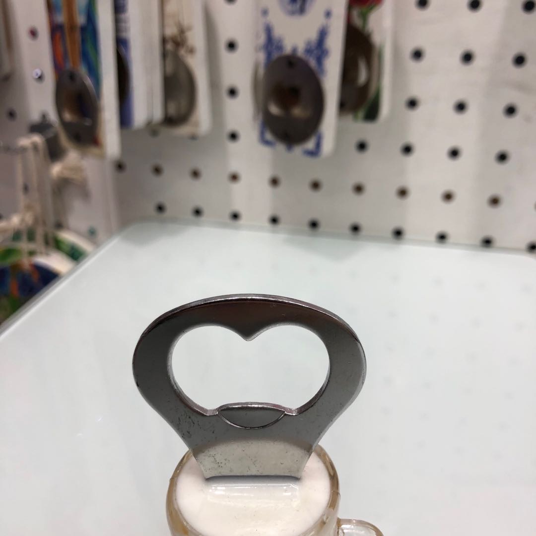 景区文创马口铁水果陶瓷冰箱贴创意装饰厨房贴画家居用品多款可选产品图