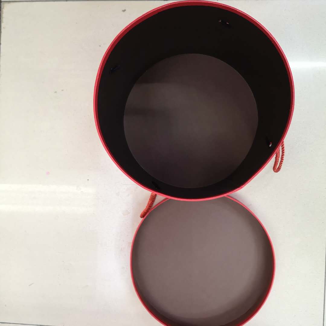 纸箱/礼品产品图