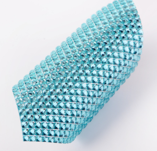 Clothing Hot Drill Pattern Water Drill Hot Drill Pattern Seasonal New Hot Drill Hot Map details Picture