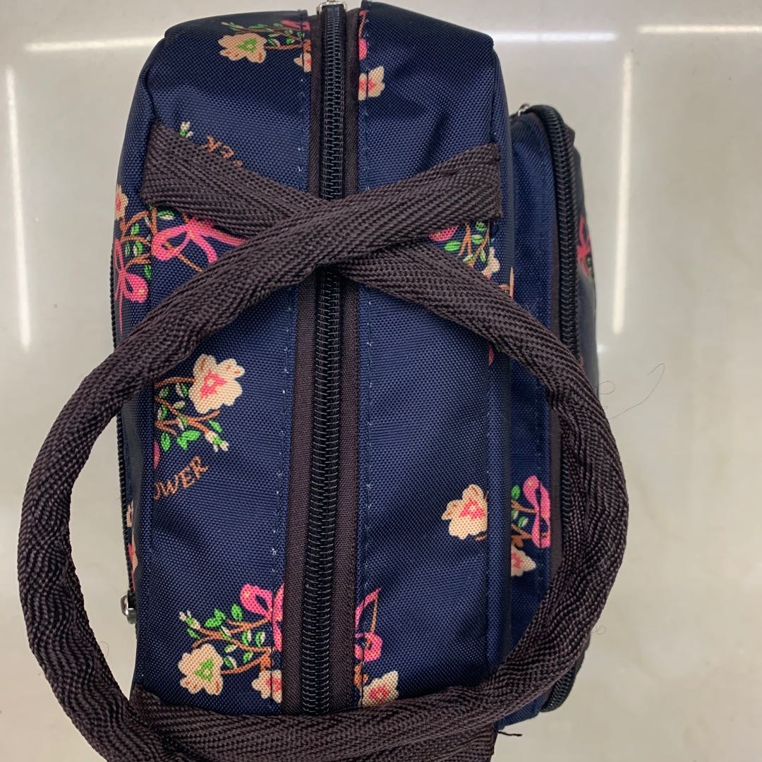 Xiaohua Hua casual handbag, large-capacity bag, new style wallet factory direct sales details Picture