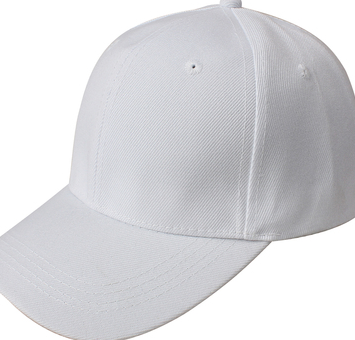 Quality Baseball Cap Cap Cap Cap Work Cap Advertising Cap Dining Cap Student Cap Plus Logo Team Cap Cap Custom