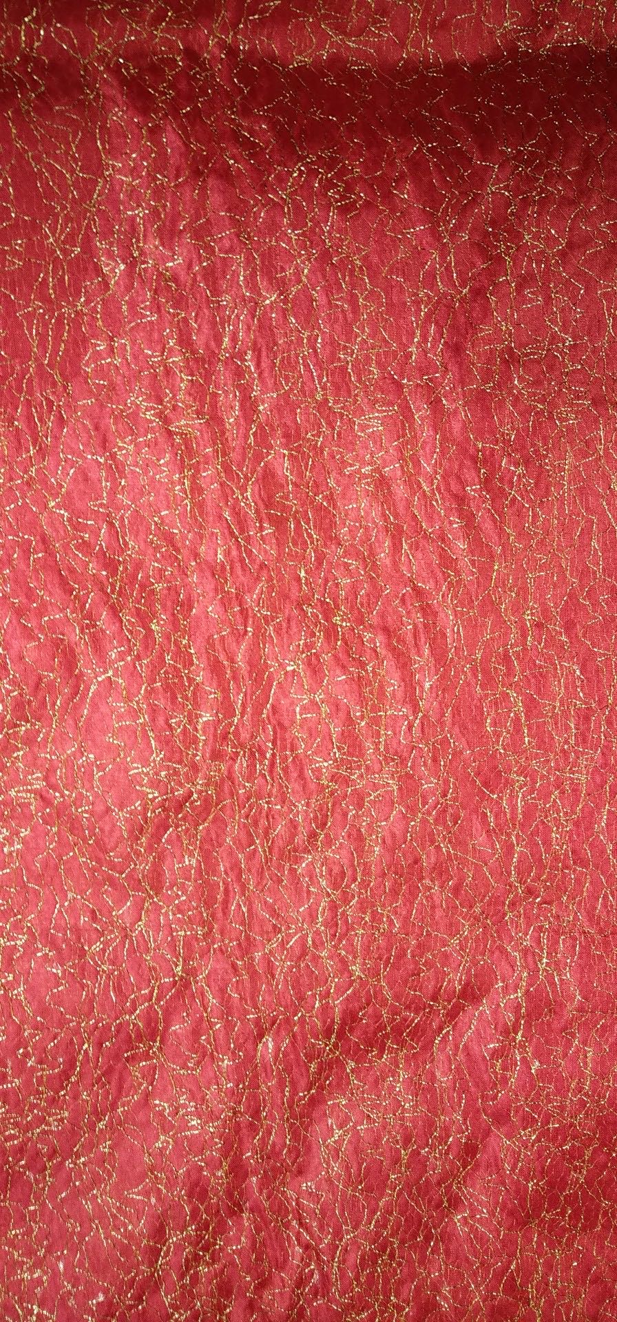 Gold silk cloth series fabric Xu Xia textile firm direct sale reservation thumbnail
