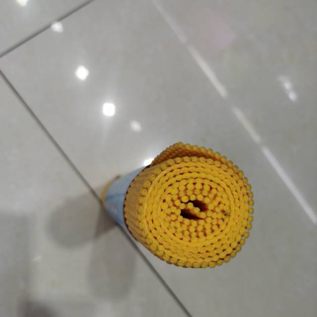 YM-8004 Placemats (36327) Specification image