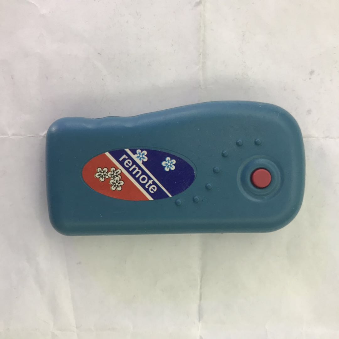 卷帘门电机卷闸门电机铜芯全套车库开门机