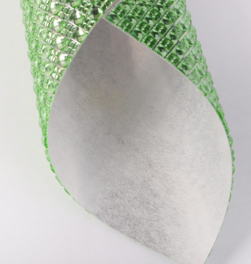 6-color imitation auger with wide application scenarios