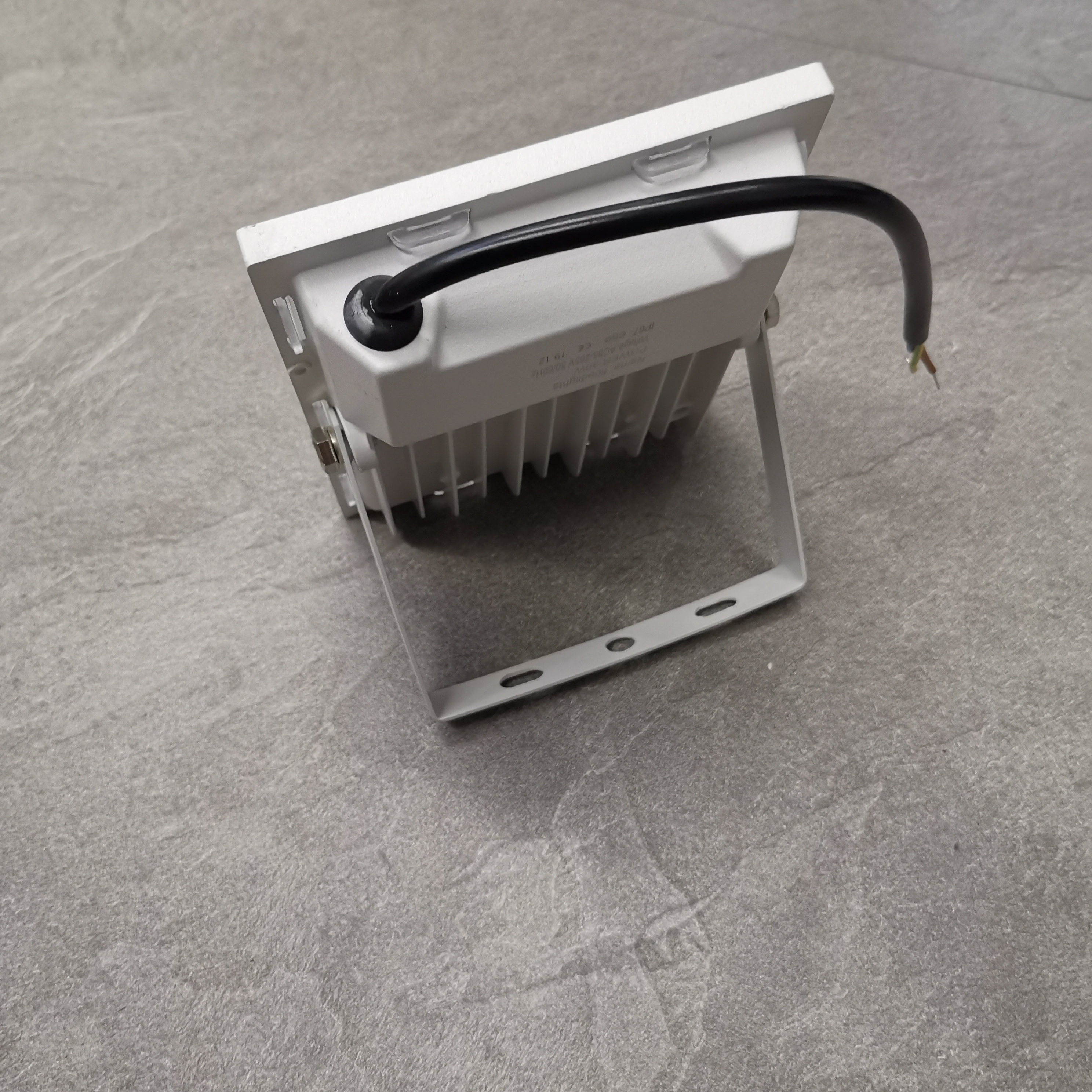Hot-selling solar lamps, high-power and other hot-selling products from Ningbo manufacturers, solar lawn lamps, solar lamps with special offers details Picture