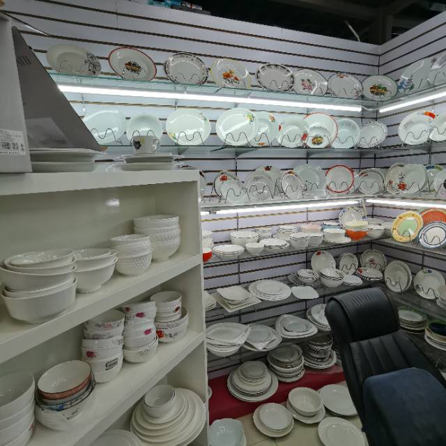 Meihua Ceramics describe pic - 2