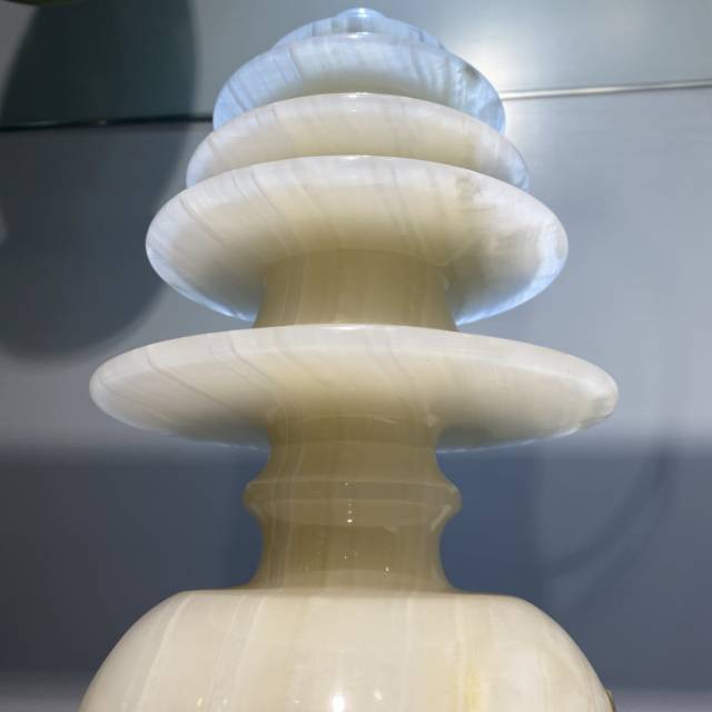 玉手镯/玉佩/叮当镯/翡翠/天然石散珠产品图