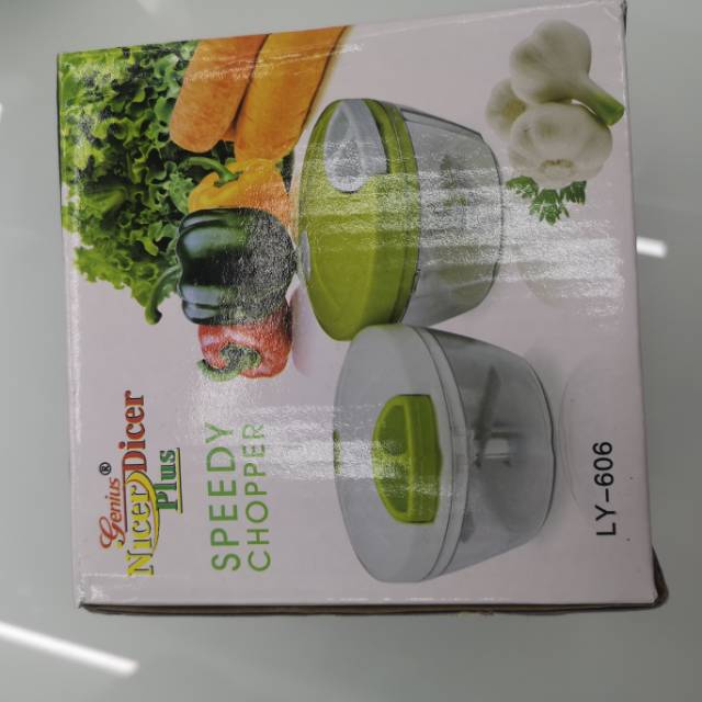 Best-selling kitchenware: Multi-functional vegetable cutter, household vegetable cutter, shredded potatoes vegetable cutter details Picture