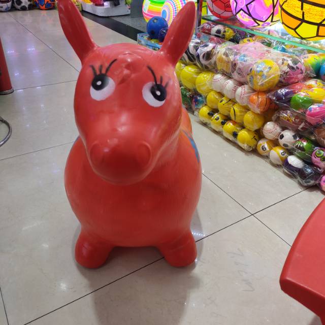  佰斯迪威/pvc/大号动物产品图