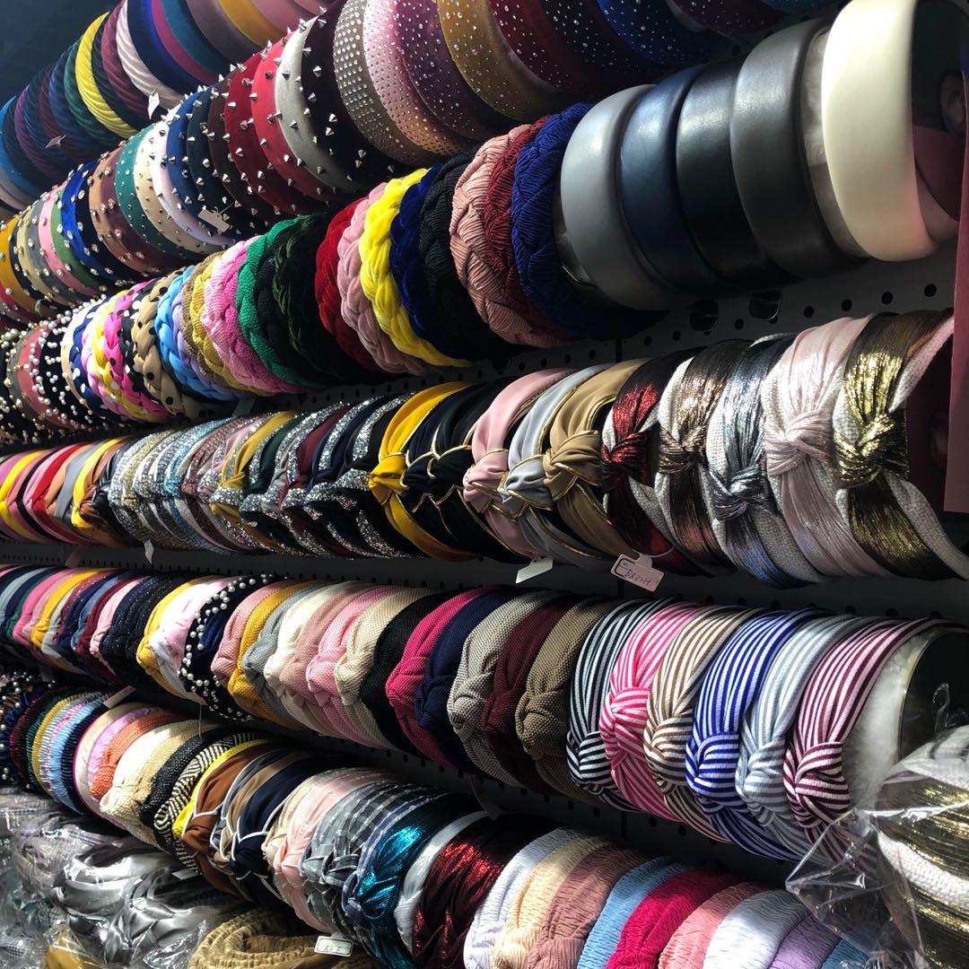 Muhan Accessories describe pic - 2